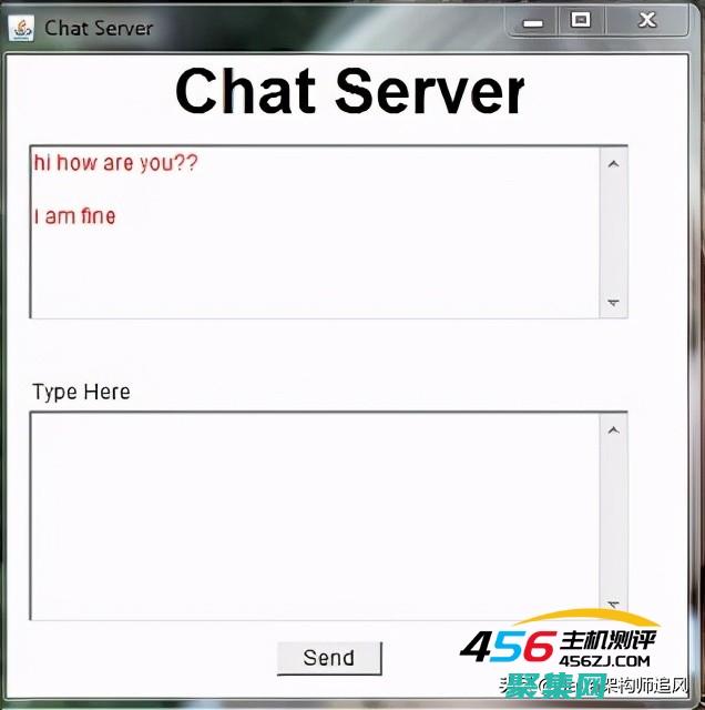 協作開發和管理的