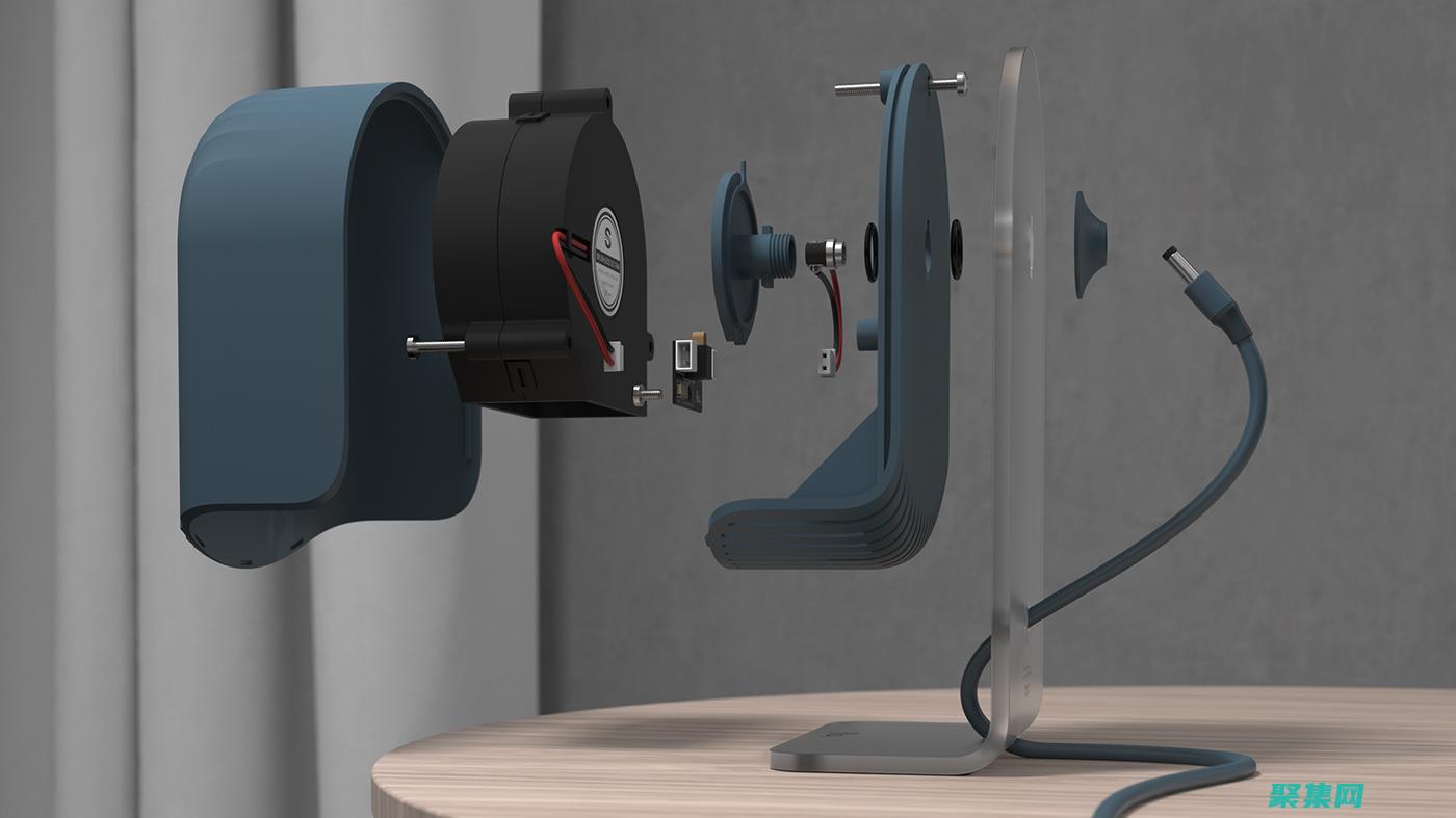 從舍入到數據轉換