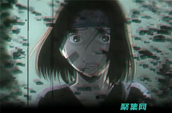 釋放你的創造力：10 個超級炫酷的鼠標特效代碼，讓你的網站脫穎而出 (釋放你的創造力閱讀理解答案)