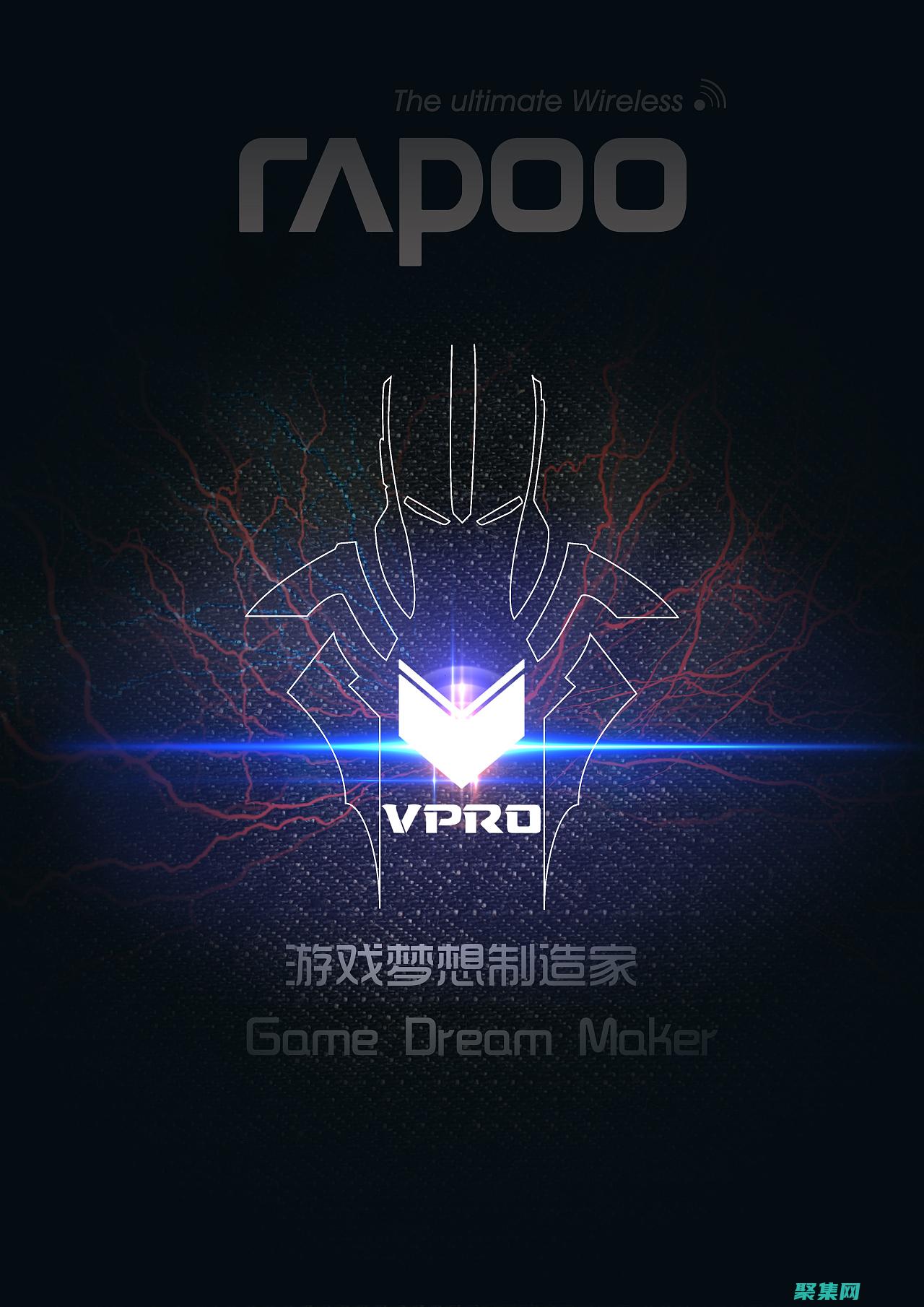 提升你的網頁設計