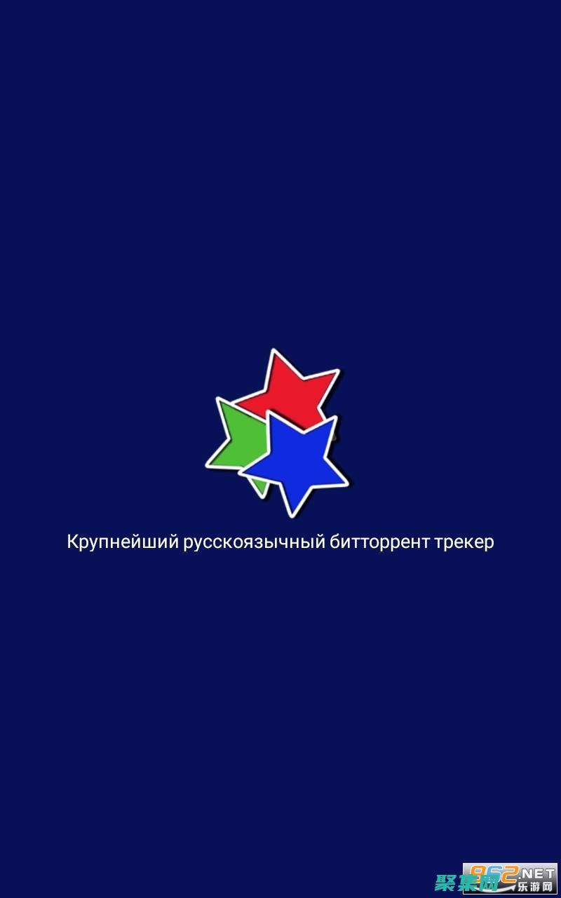 破解游戲網站源碼的神秘面紗：打造令人難忘的身臨其境體驗 (破解游戲網站推薦)