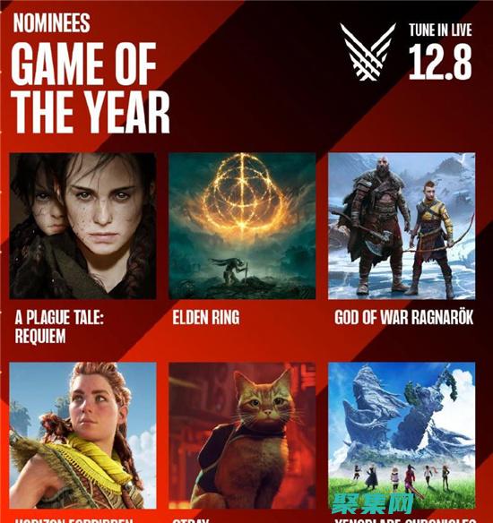 為玩家打造卓越體驗