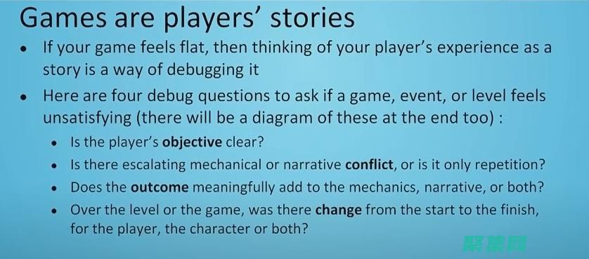 深入剖析游戲網站源碼