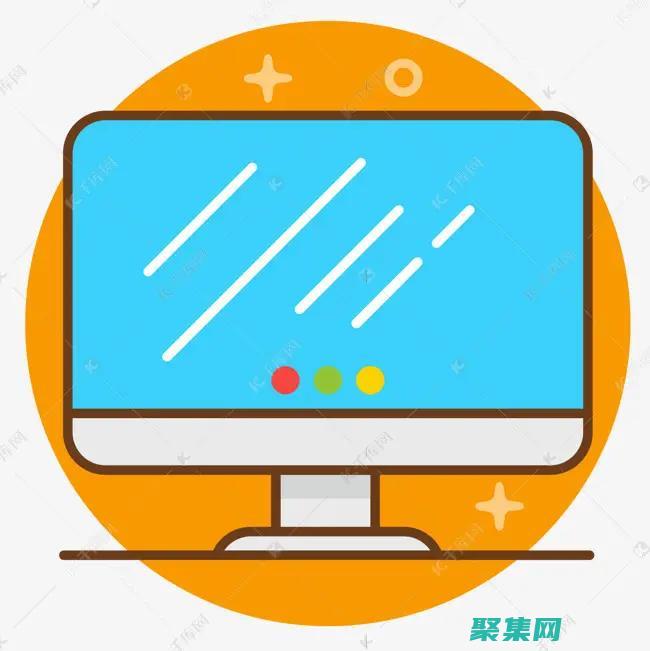 獲取強大的工具以打造卓越的軟件