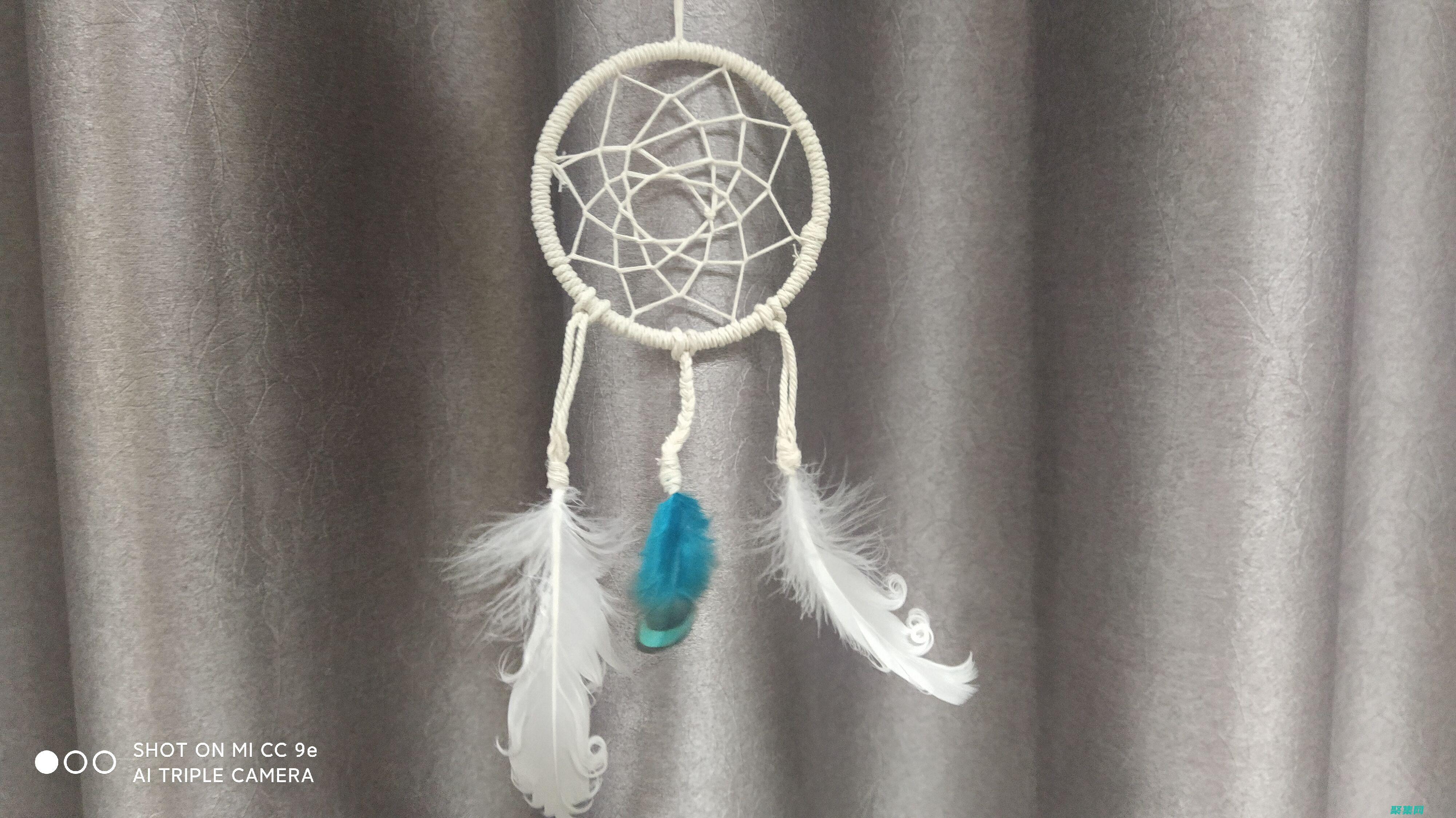 使用織夢企業模板提升您的網站：從新手到專業人士 (織夢企業服務應用平臺)