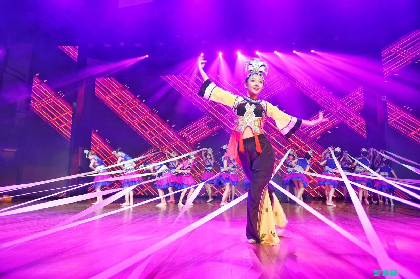 織夢企業服務平臺