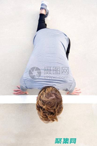 整站程序從入門到精通，打造優質網站的必備技能