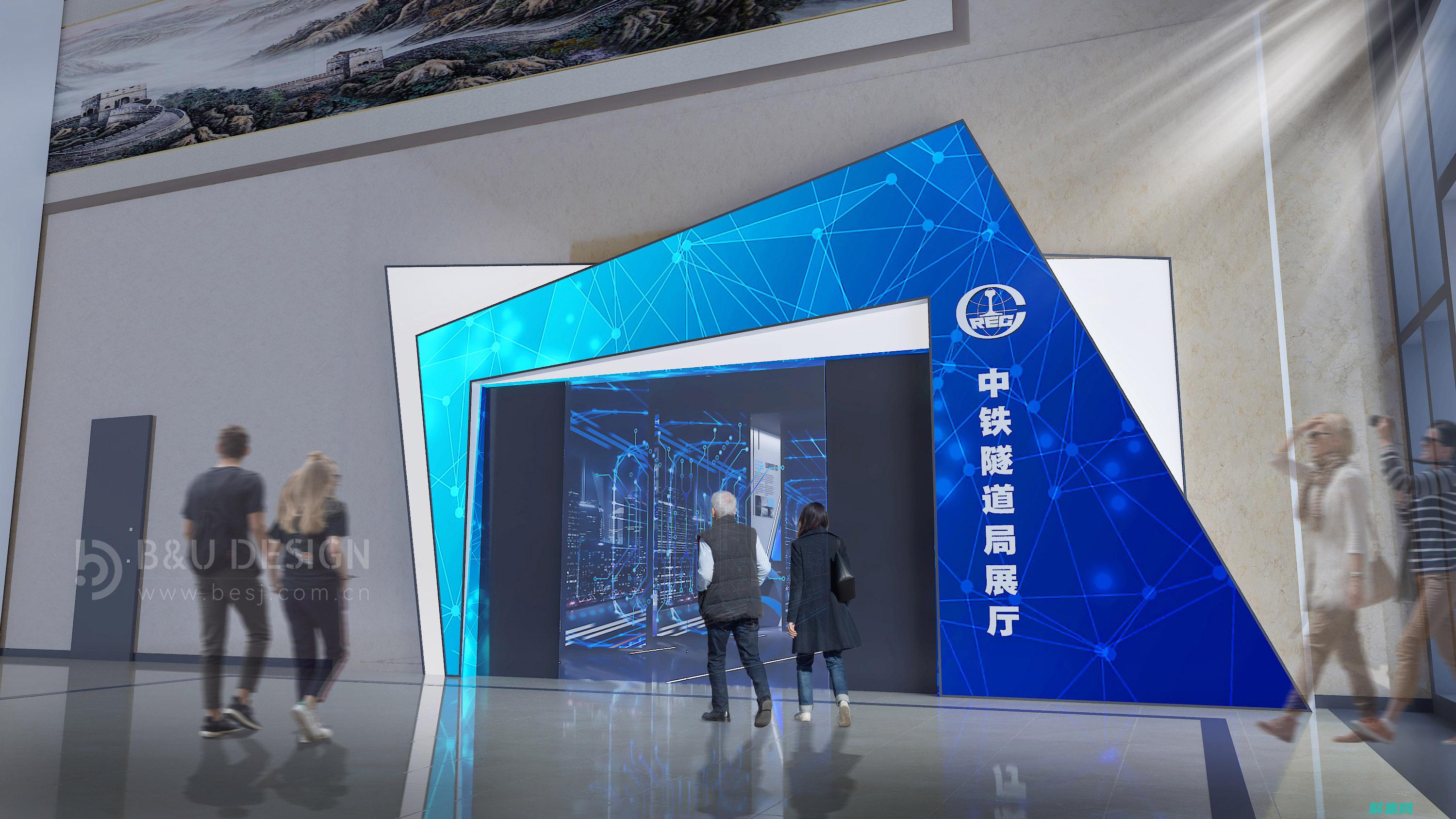 使用漂浮廣告擴大覆蓋范圍