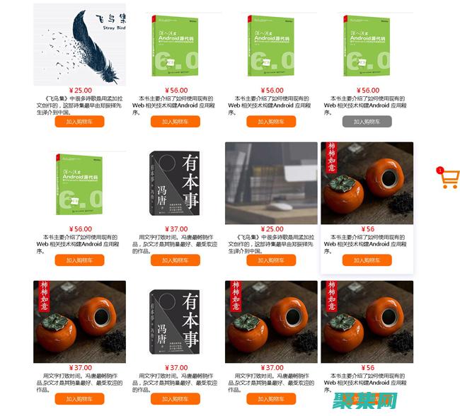 購物車代碼可復制嗎