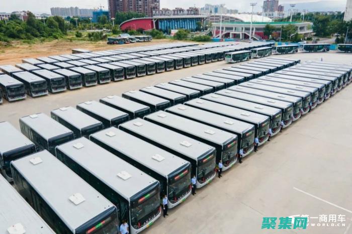 棄車是什么意思