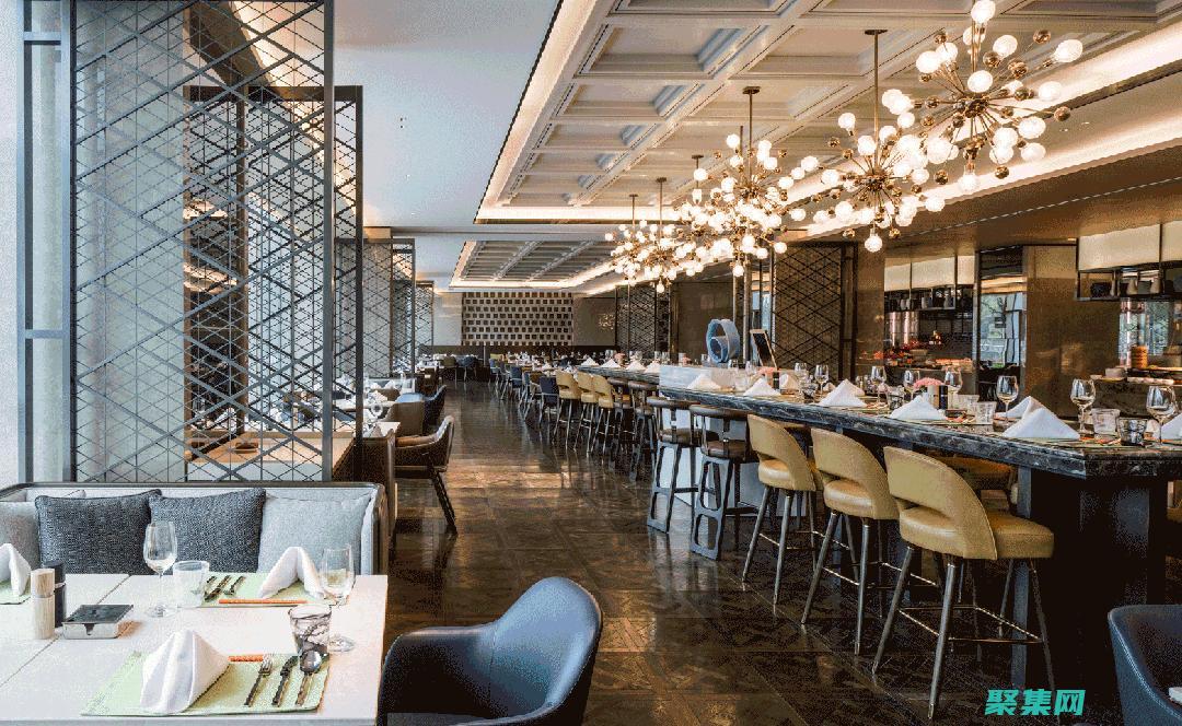 使用旨在效率的網絡公司源碼