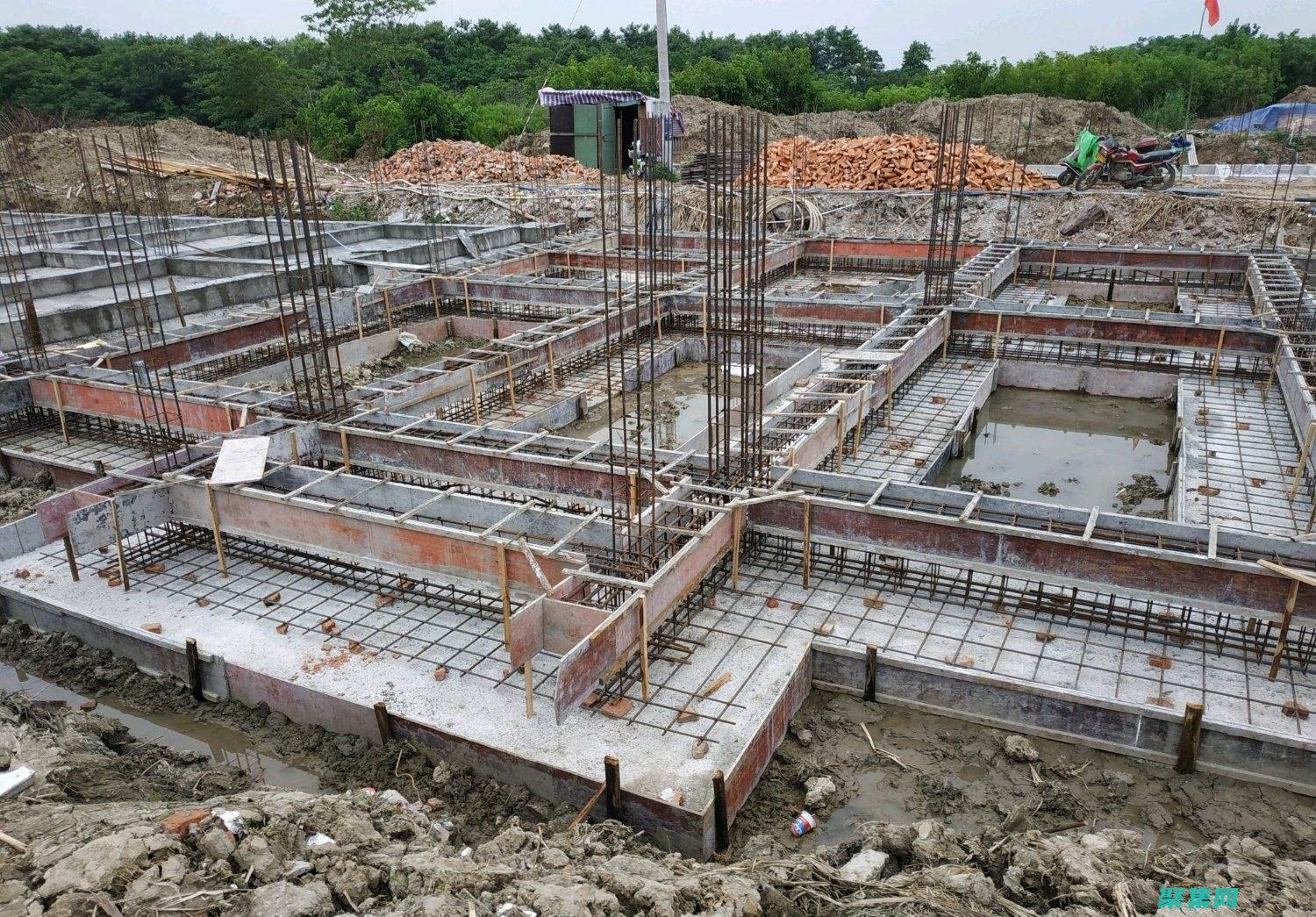 構建可擴展和可靠的網絡平臺