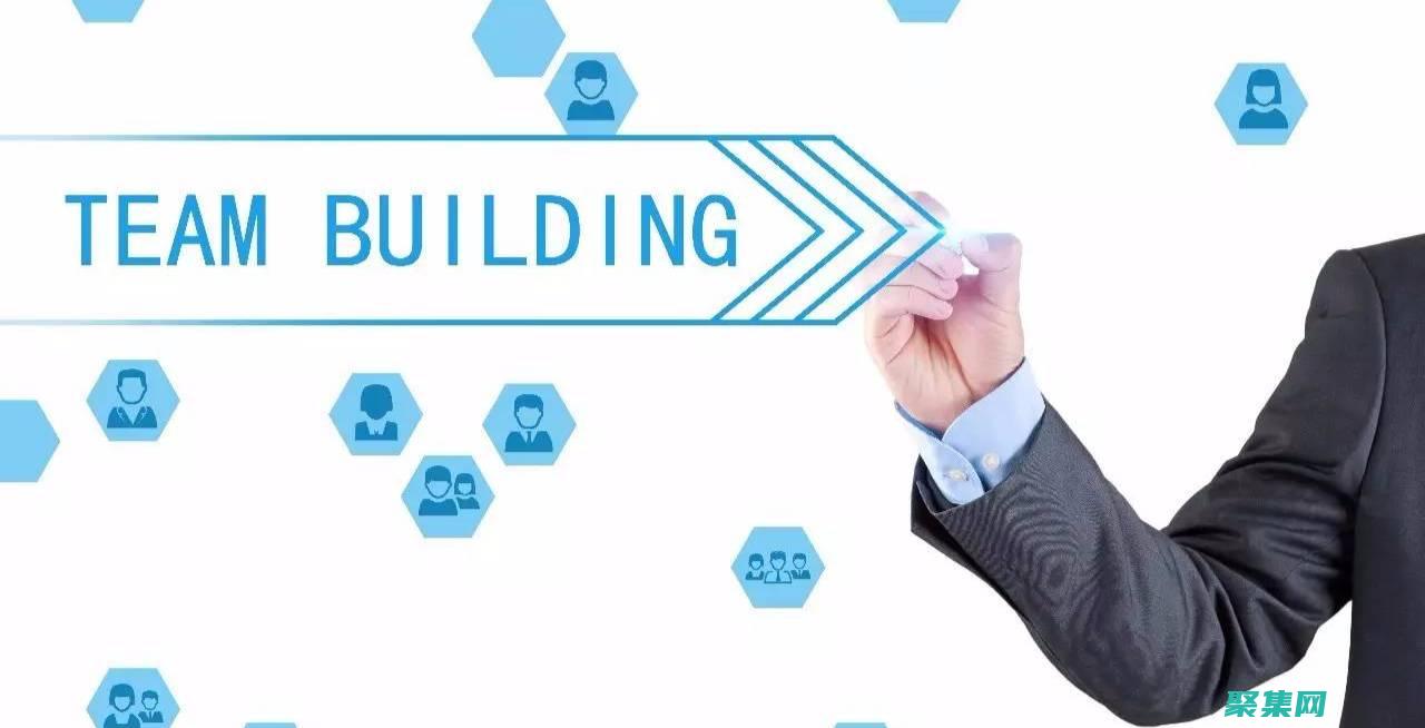 使用旨在連接開發人員和改進溝通的網絡公司源碼