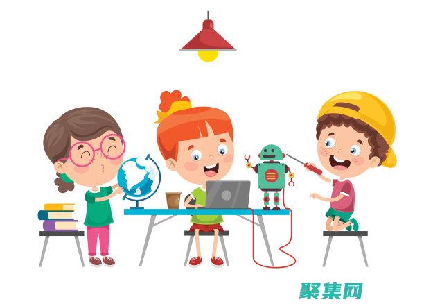 探索人機交互的新疆界