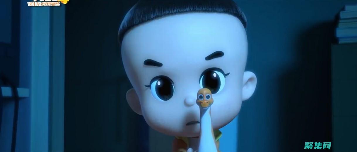 動畫代碼的神奇世界：揭示你的創造潛力的非凡工具 (動畫的代碼是什么)