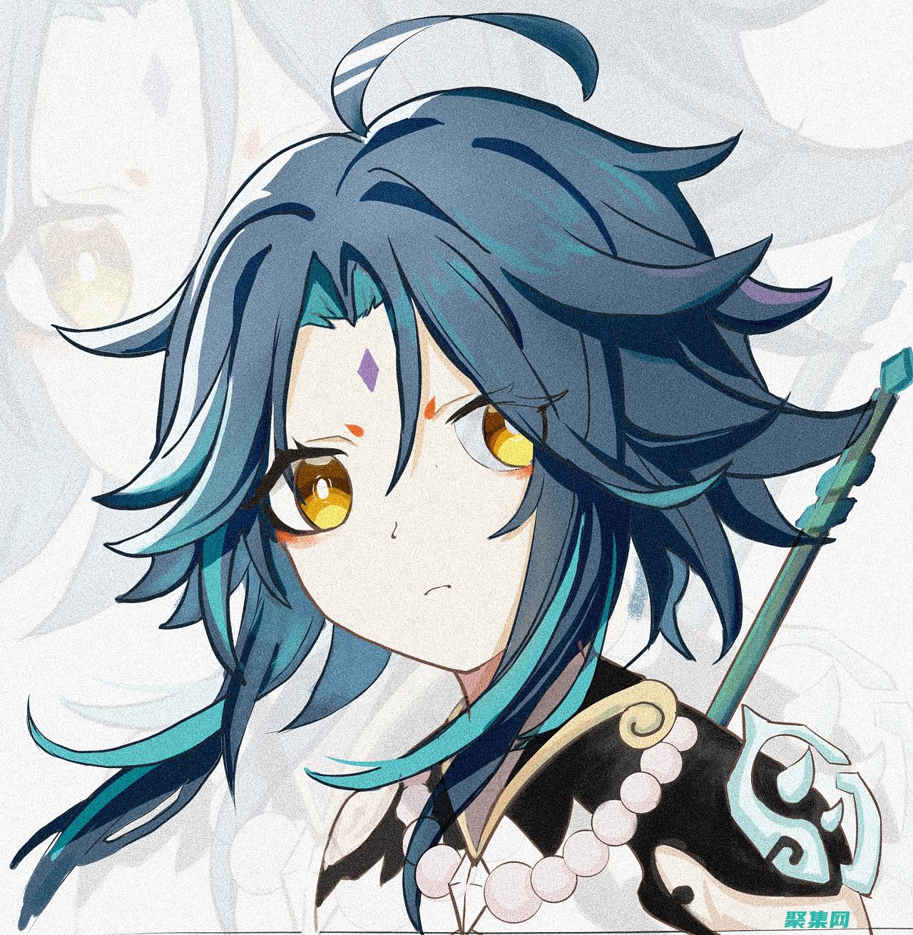 動畫的神奇世界