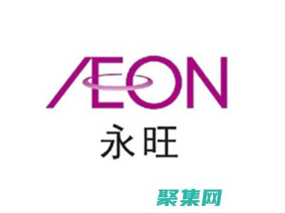 精通需要達到什么程度