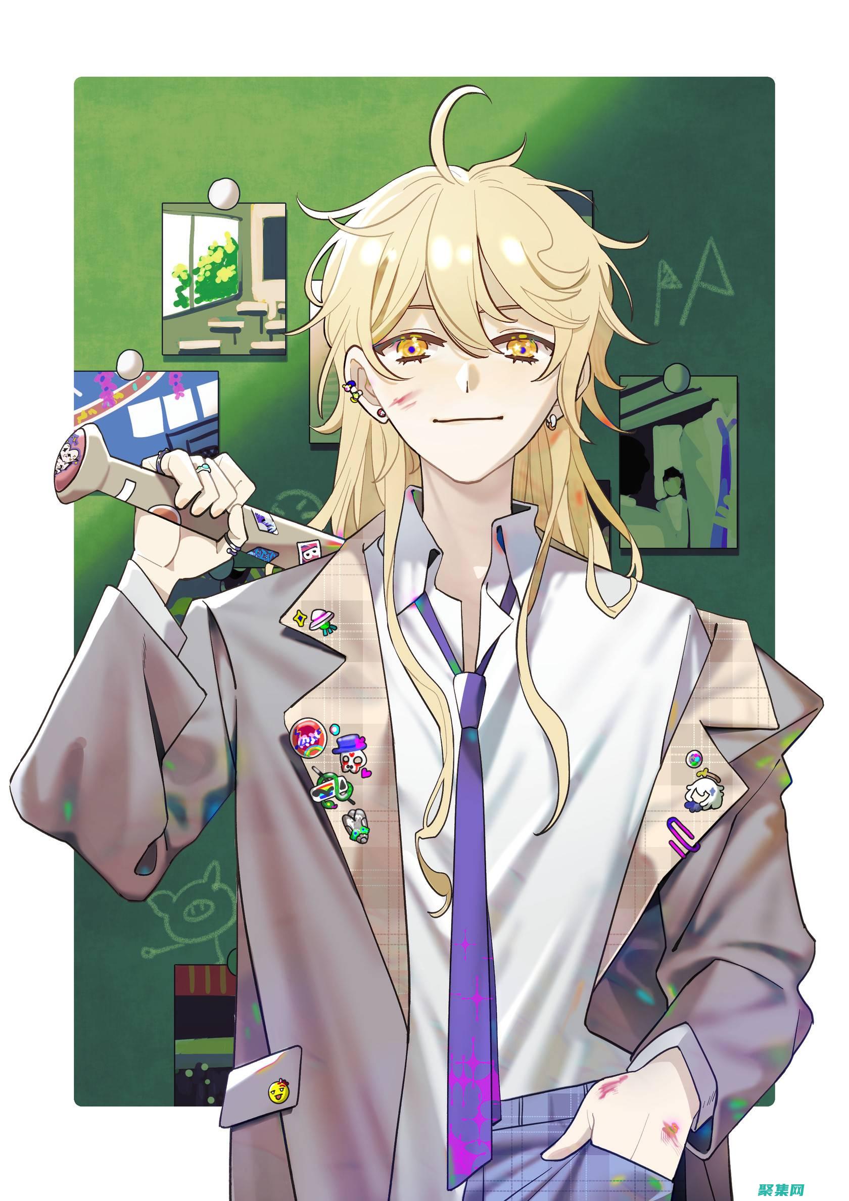 精通 Java Swing 容器和布局：組織和管理用戶界面組件 (精通java需要達到什么程度)