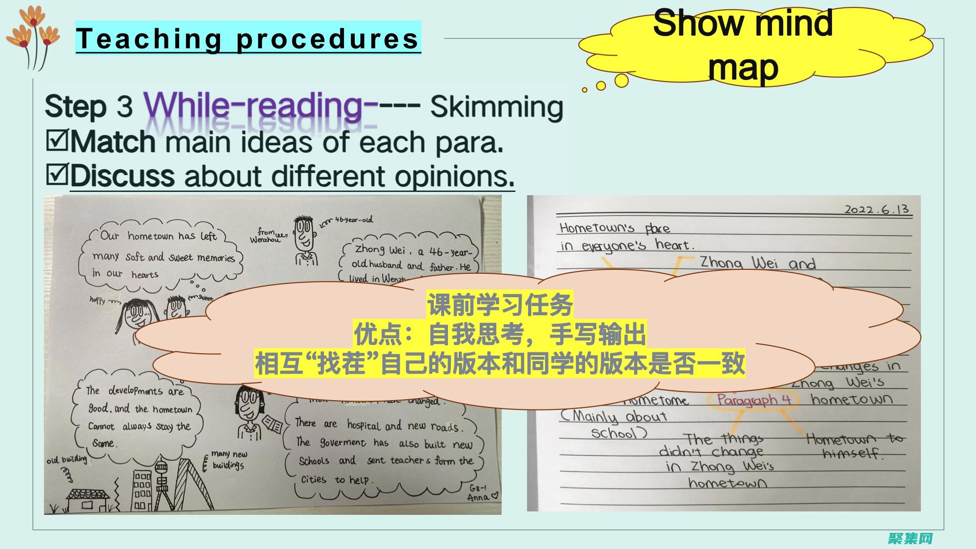 適用于初學者的 SQL 數據庫終極指南 (適合初學者的曲子)
