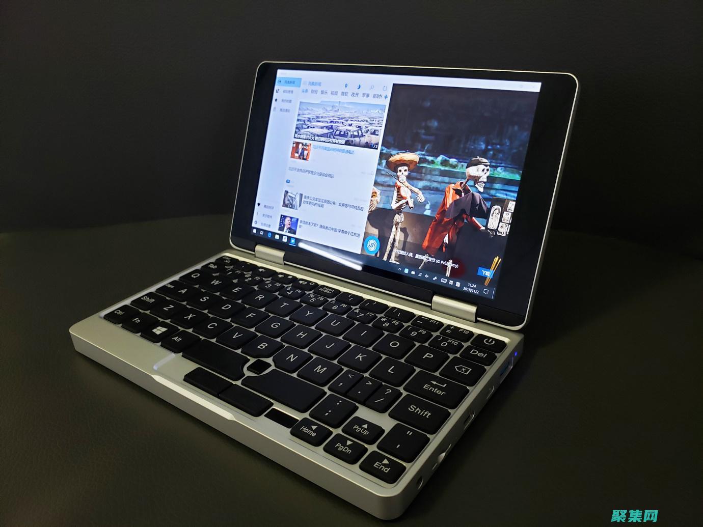 正在尋找一本全面且引人入勝的