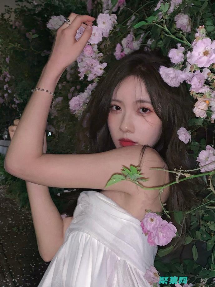 打印機和其他資源