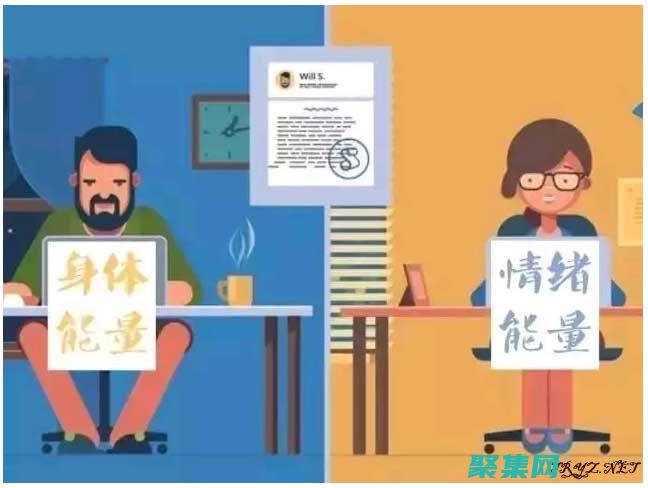 持續學習并探索新的網絡編程技術。(持續不斷學)