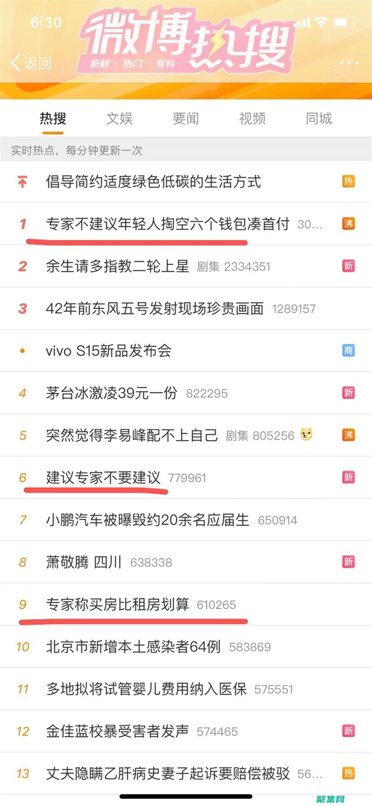 專家建議選擇性退休