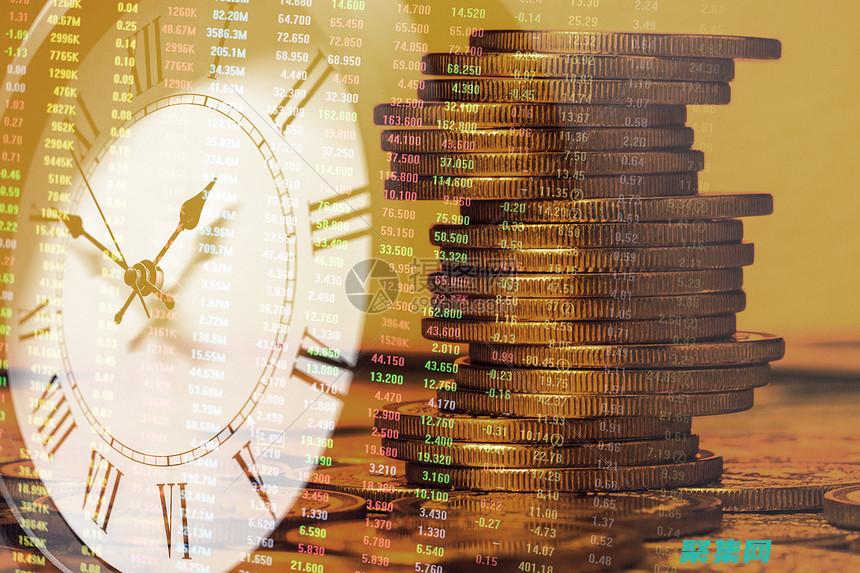 發現免費和高級織夢模板