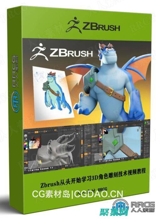 從頭學起是什么意思