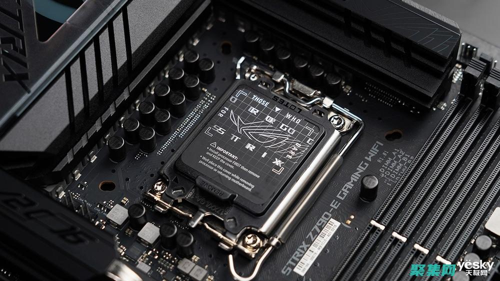 釋放代碼的全部潛力