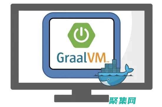 使用 JavaScript 揭示交互式 Web 應用程序的奧秘 (使用java語言編寫的源程序保存時的文件擴展名是)