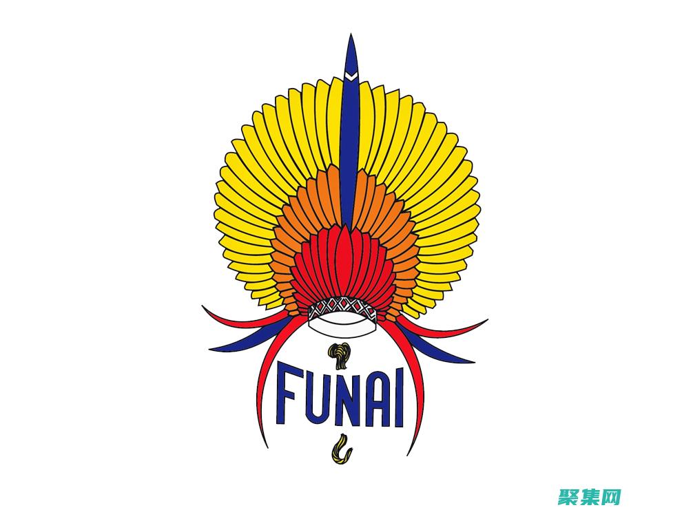 function翻譯成中文