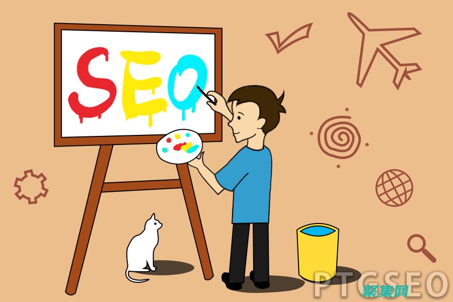 定制化建站源碼：打造獨一無二的網站，滿足個性化需求 (定制建站網站)