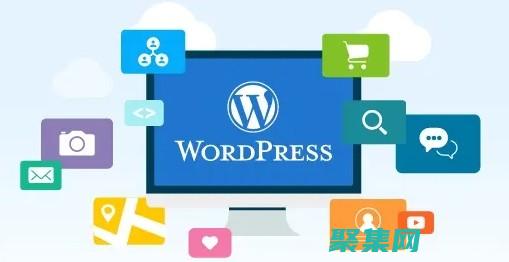 博客建站源碼是什么