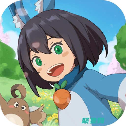 在幾分鐘內構建您的