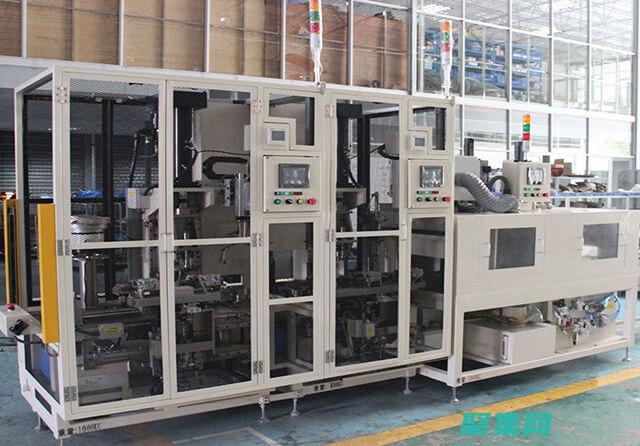 和工具的提示和技巧