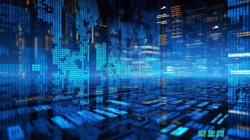 數據庫編程的藝術與科學：技術與實踐的完美融合 (數據庫編程的主要內容)