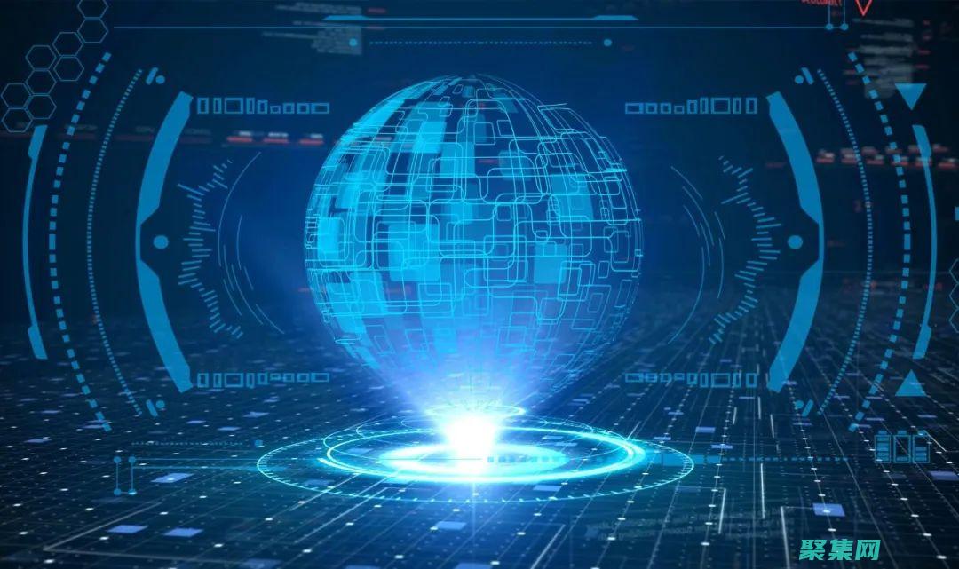 數據庫編程進階之路：從基礎概念到復雜應用 (數據庫編程進不去系統)