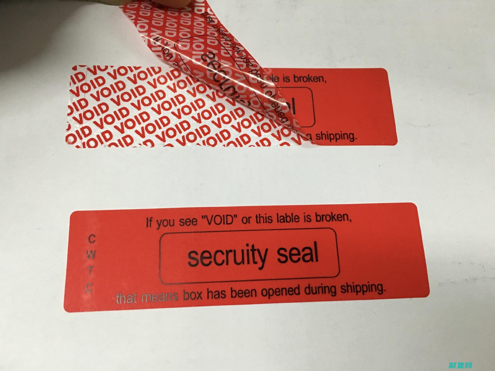 揭開 c 語言指數函數的神秘面紗：一個全面的指南 (解讀c語言程序)