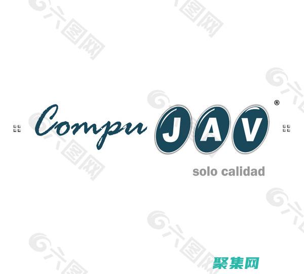 跨平臺應用程序開發的簡化之路