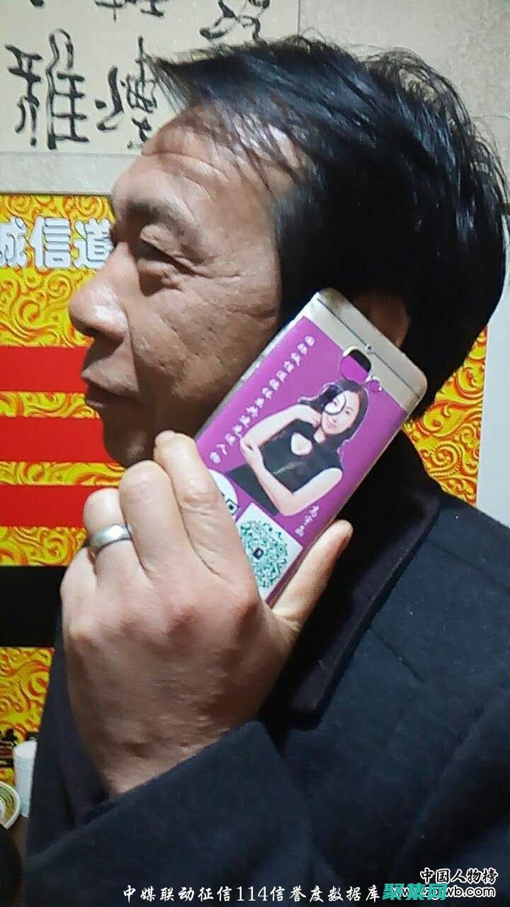 根據您的需求量身定制播放器的外觀和功能