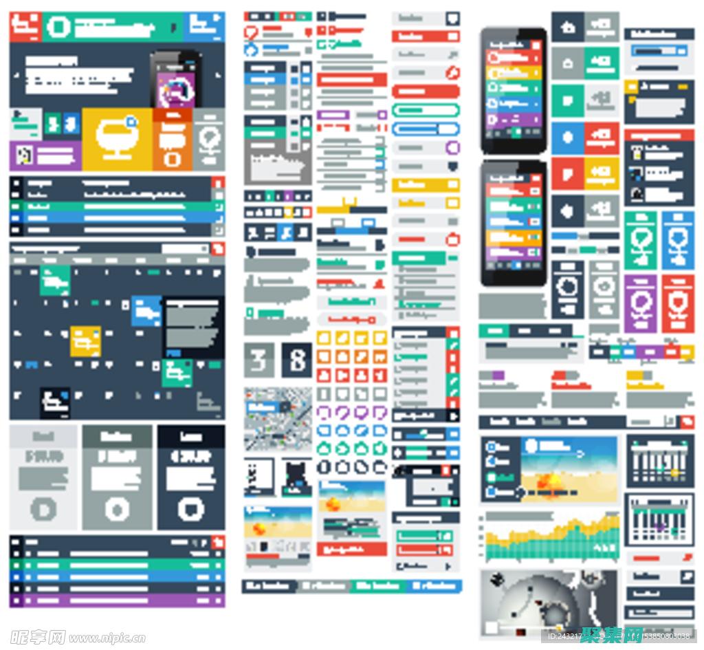 交互式控制：全面控制您的媒體體驗，從播放到跳過、縮放和倒帶 (交互式控制臺)