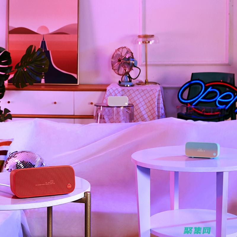 媒體播放器的視頻怎么導出