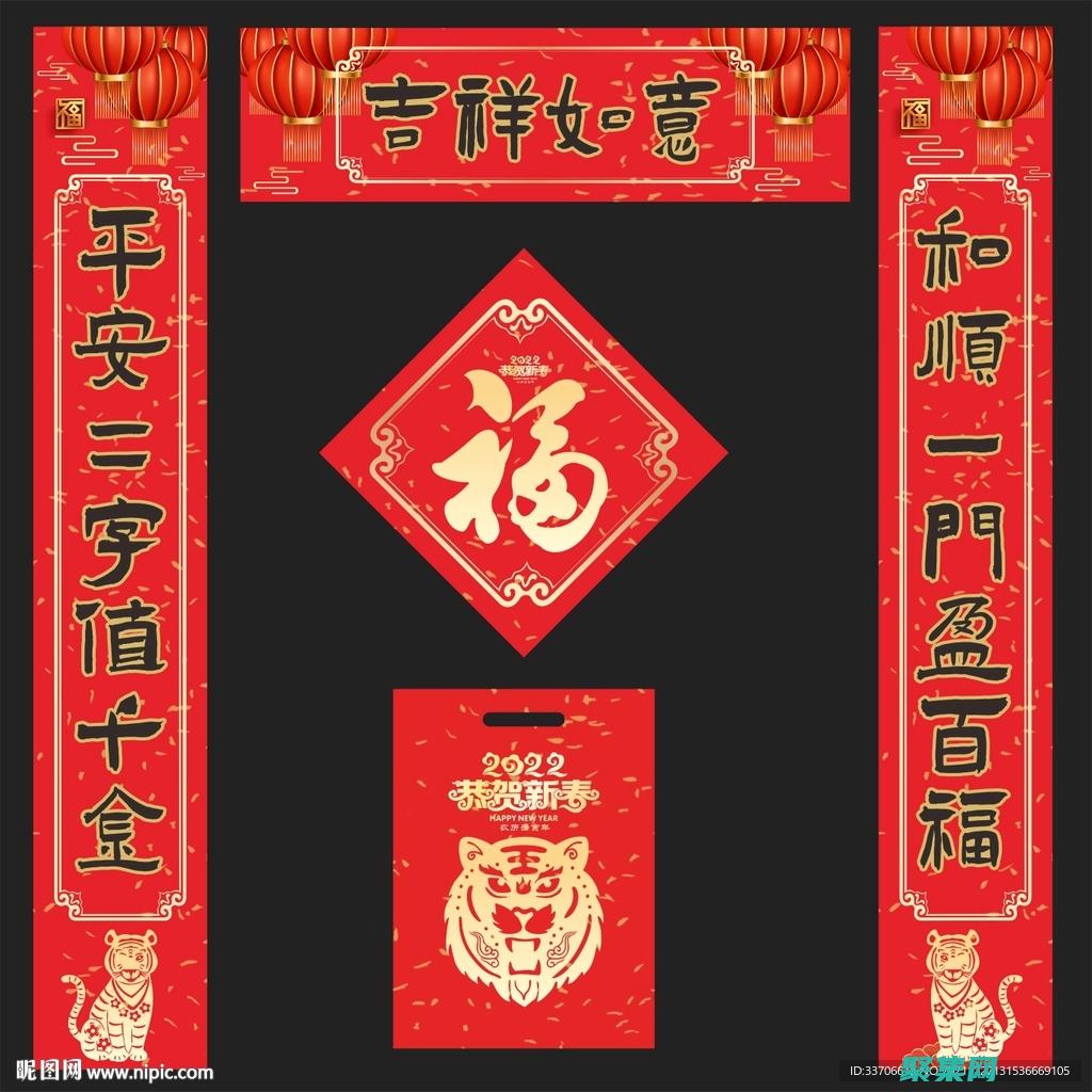 品牌知名度和轉化率