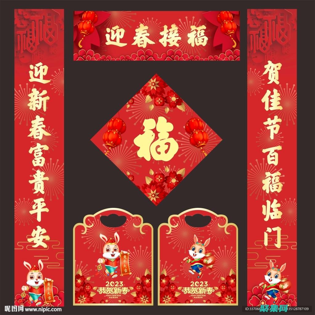 對聯廣告最佳實踐