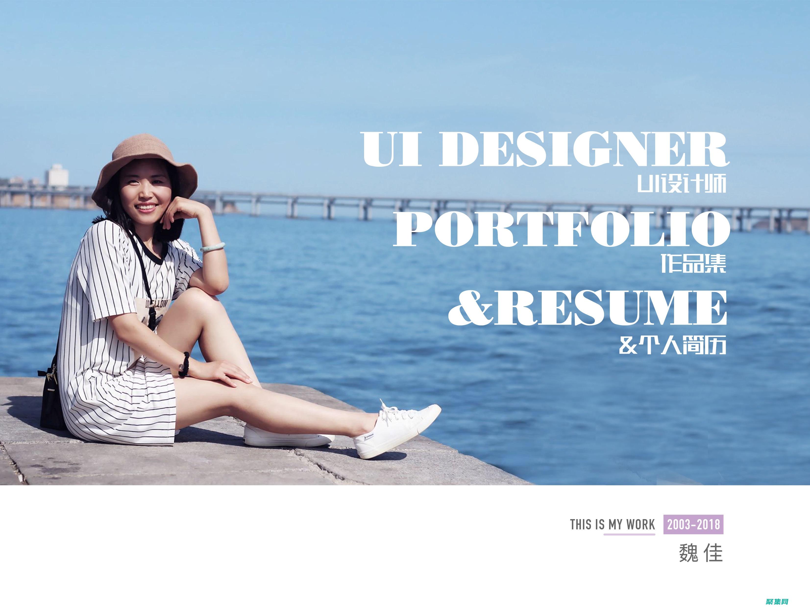 利用 Java 中的 trim() 函數巧妙地去除字符串中的多余空格 (利用javascript制作簡單的計算器)