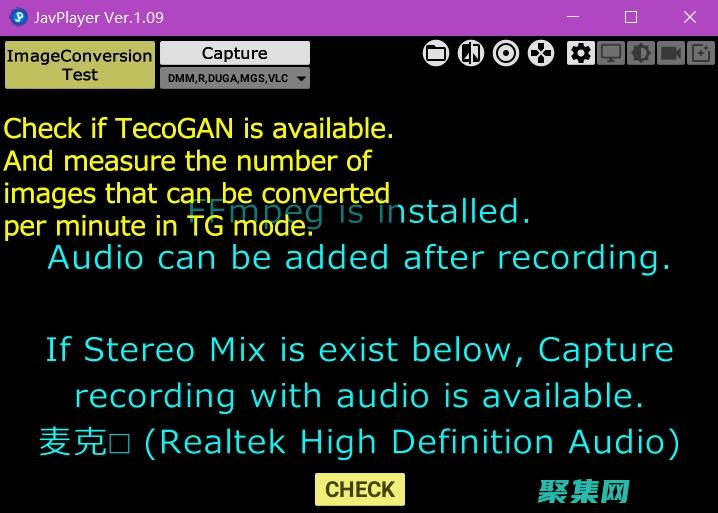 優雅地處理字符串
