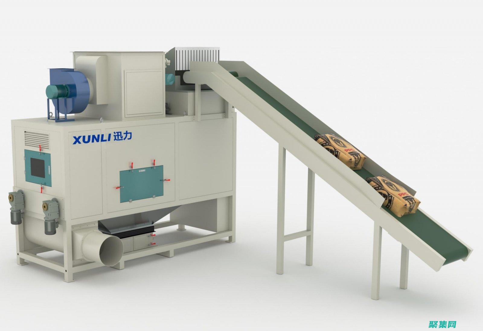 拆解 accept 函數：揭開 HTTP 響應處理的神秘面紗 (拆解Acer筆記本電池)