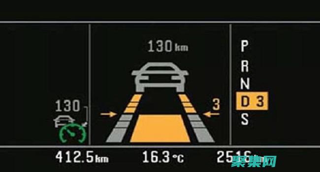 利用 accept 函數優化響應：提升用戶體驗和網站性能 (利用access創建的數據庫文件擴展名)