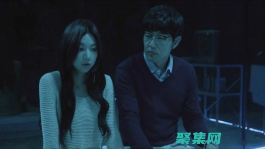 揭秘滾動圖片的奧秘